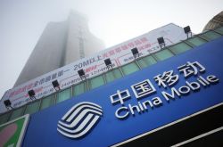 【教程经验】本溪市工厂咨询热线电话_哔哩哔哩-2